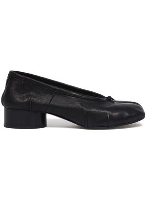 Tabi new ballerina MAISON MARGIELA | S58WZ0128P6378T8013